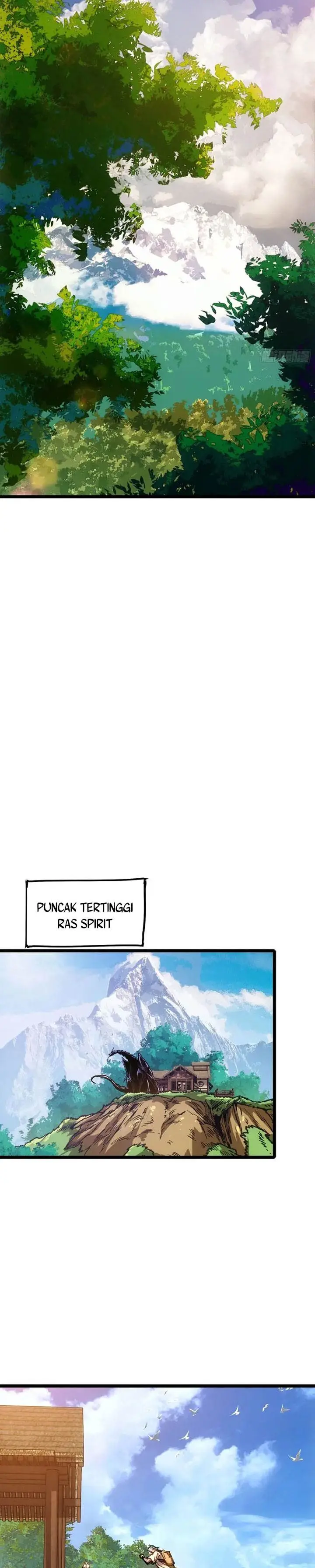 image-komik-if-i-dont-die-soon-i-will-rule-the-demon-chapter-115-6/26