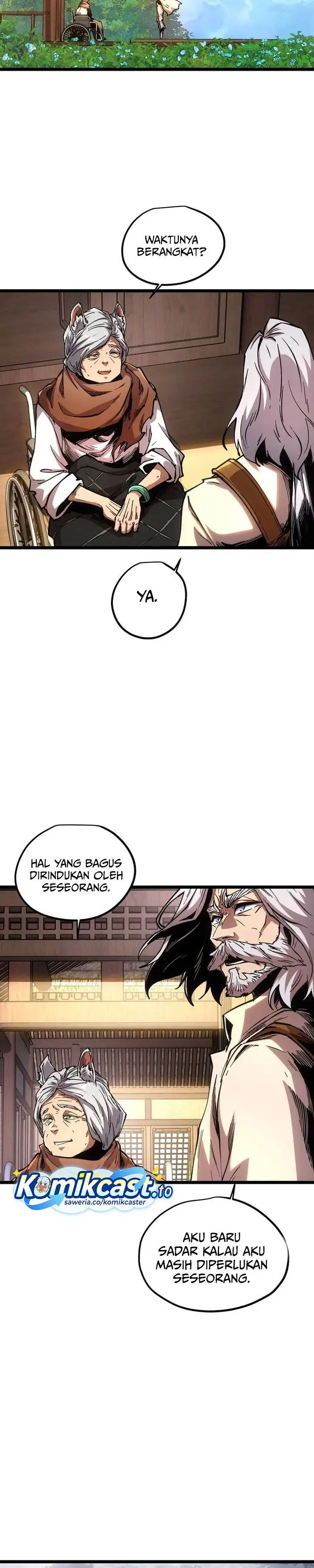image-komik-if-i-dont-die-soon-i-will-rule-the-demon-chapter-115-7/26