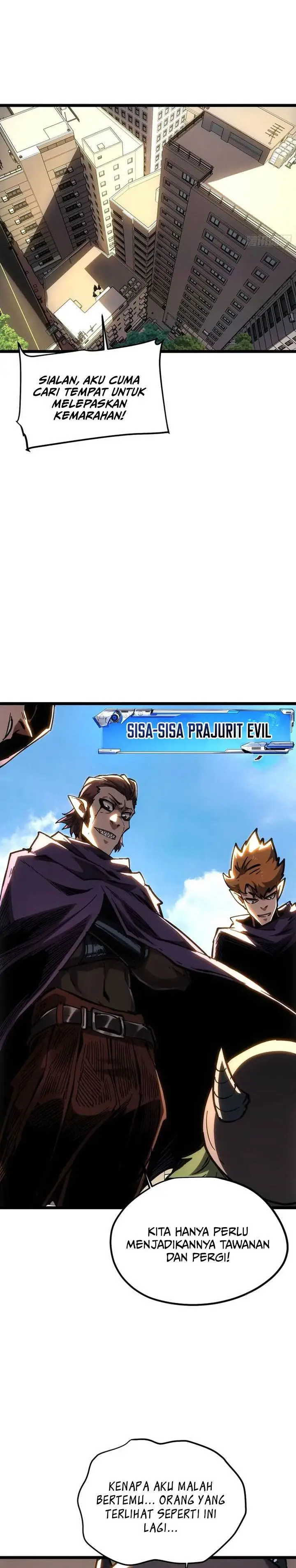 image-komik-if-i-dont-die-soon-i-will-rule-the-demon-chapter-115-9/26