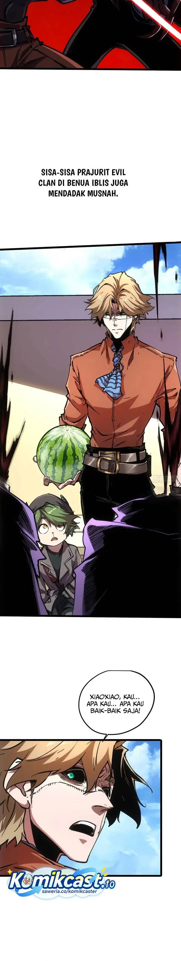 image-komik-if-i-dont-die-soon-i-will-rule-the-demon-chapter-115-11/26