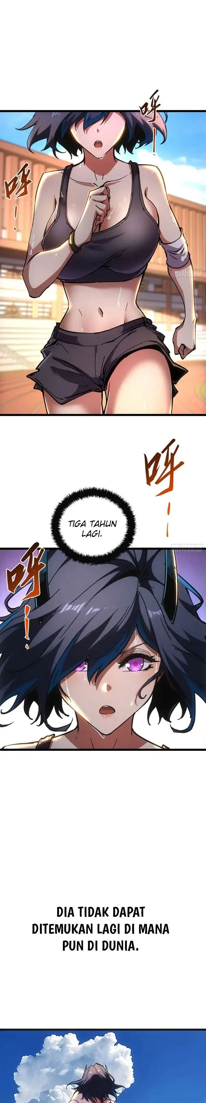 image-komik-if-i-dont-die-soon-i-will-rule-the-demon-chapter-115-13/26