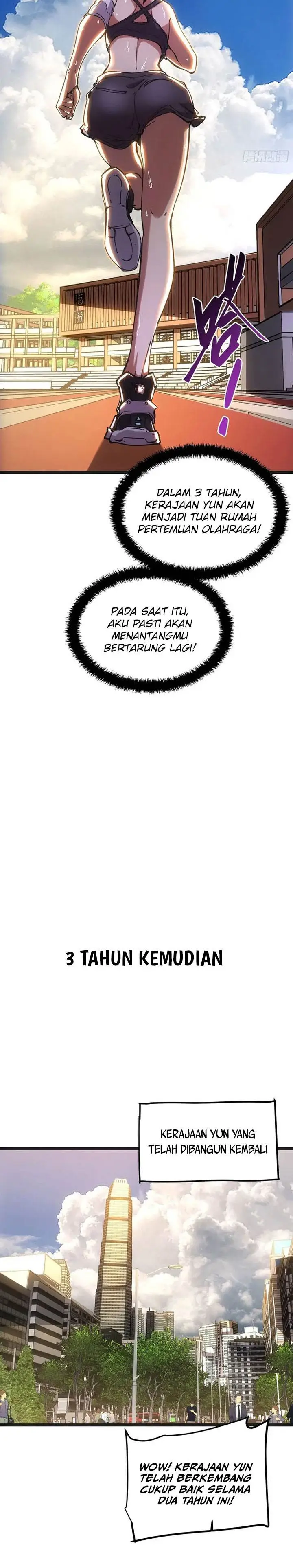 image-komik-if-i-dont-die-soon-i-will-rule-the-demon-chapter-115-14/26