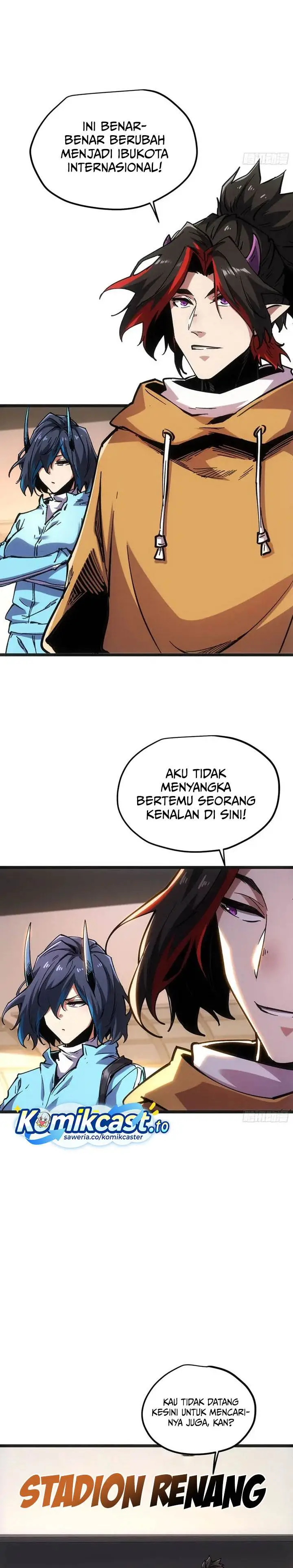 image-komik-if-i-dont-die-soon-i-will-rule-the-demon-chapter-115-15/26