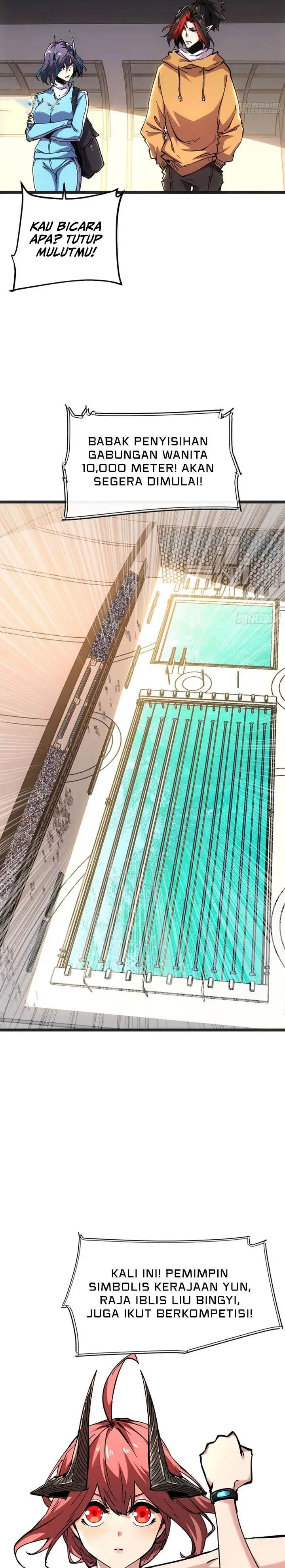 image-komik-if-i-dont-die-soon-i-will-rule-the-demon-chapter-115-16/26