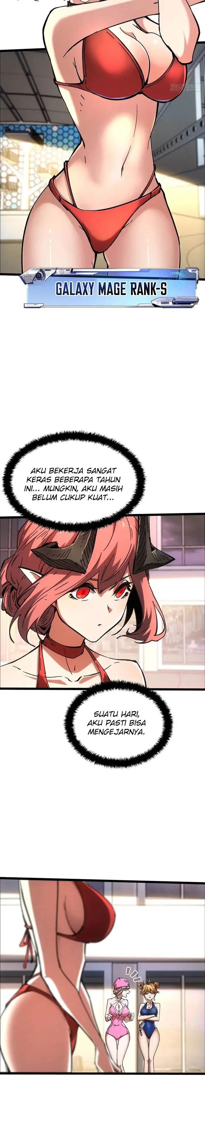 image-komik-if-i-dont-die-soon-i-will-rule-the-demon-chapter-115-17/26