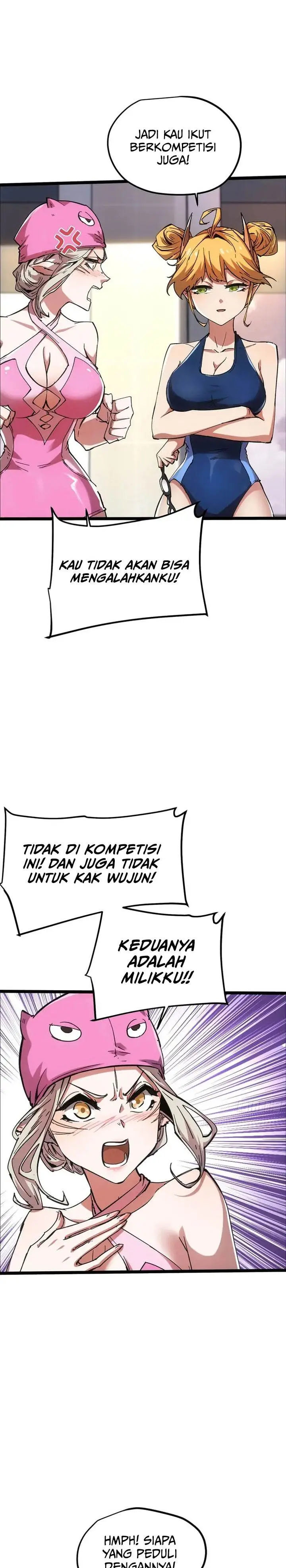 image-komik-if-i-dont-die-soon-i-will-rule-the-demon-chapter-115-18/26