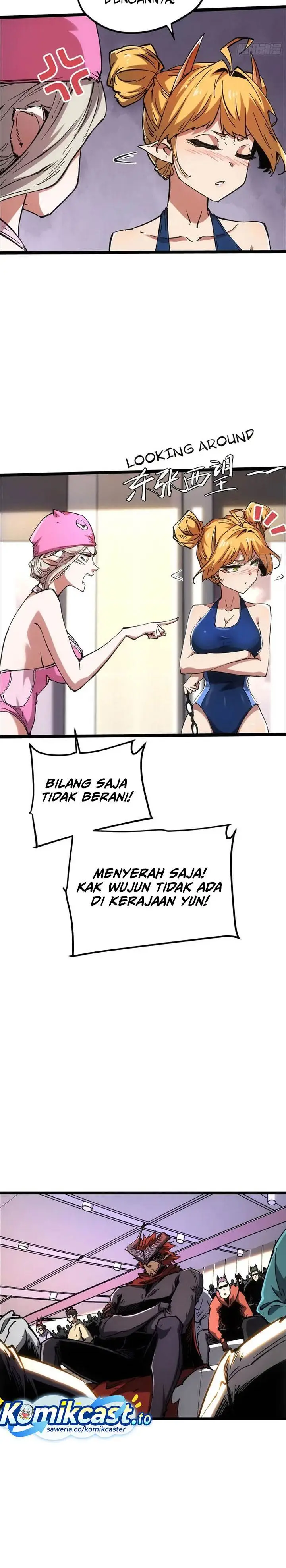 image-komik-if-i-dont-die-soon-i-will-rule-the-demon-chapter-115-19/26