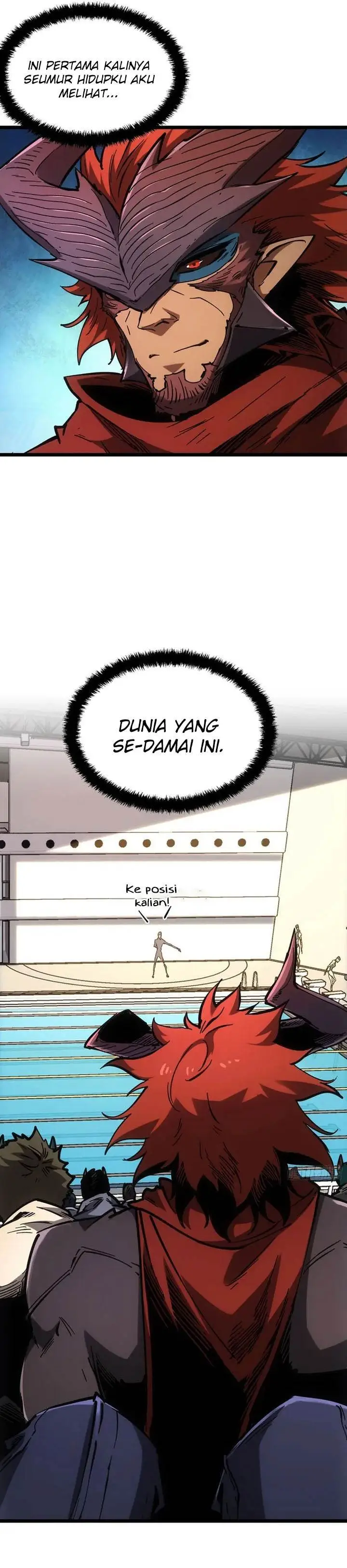 image-komik-if-i-dont-die-soon-i-will-rule-the-demon-chapter-115-20/26