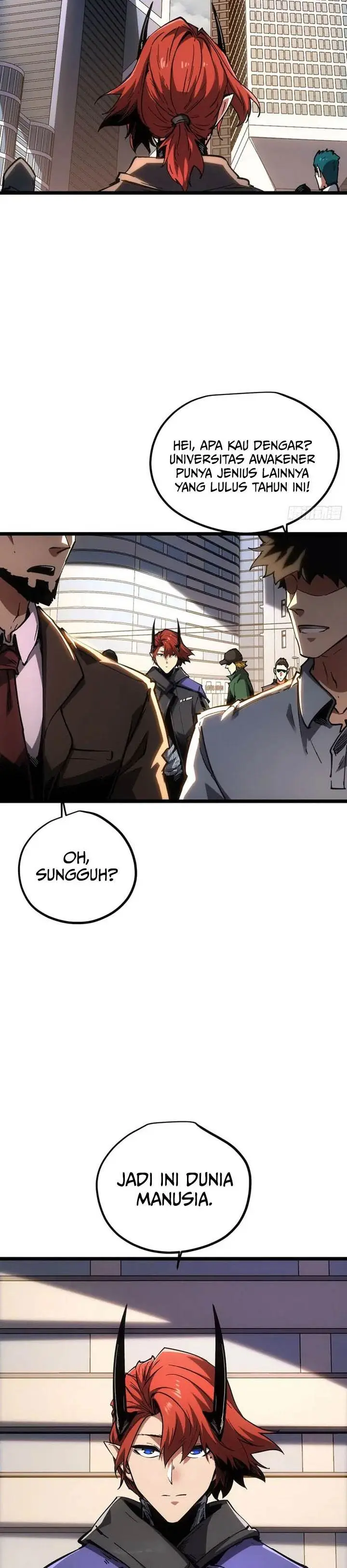image-komik-if-i-dont-die-soon-i-will-rule-the-demon-chapter-115-22/26