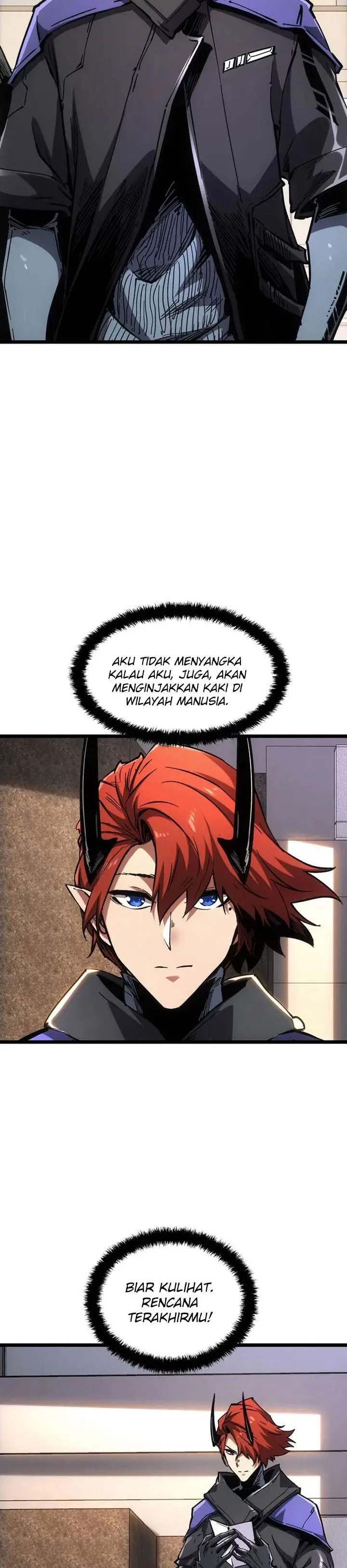 image-komik-if-i-dont-die-soon-i-will-rule-the-demon-chapter-115-23/26