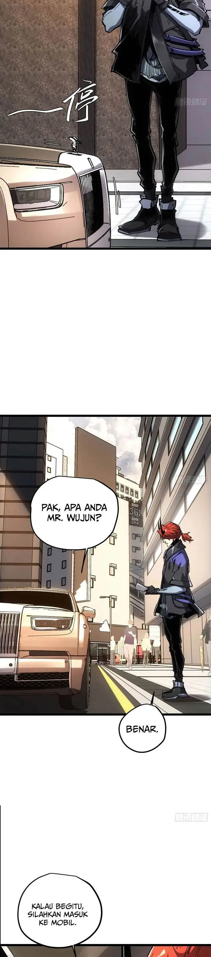 image-komik-if-i-dont-die-soon-i-will-rule-the-demon-chapter-115-24/26