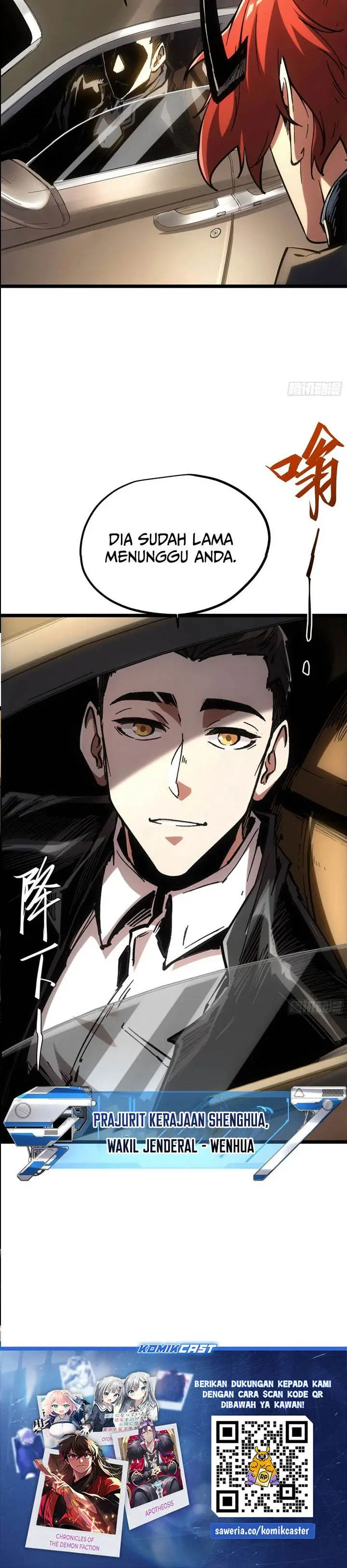 image-komik-if-i-dont-die-soon-i-will-rule-the-demon-chapter-115-25/26