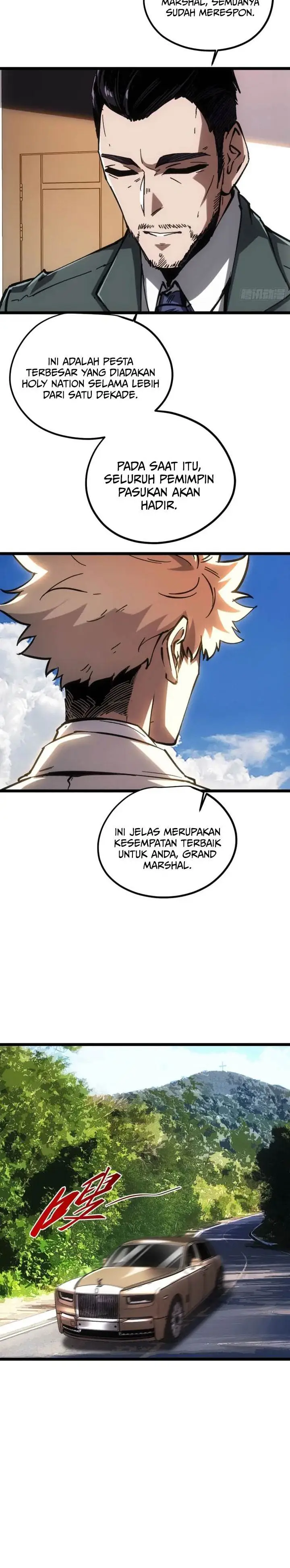 image-komik-if-i-dont-die-soon-i-will-rule-the-demon-chapter-116-2/29