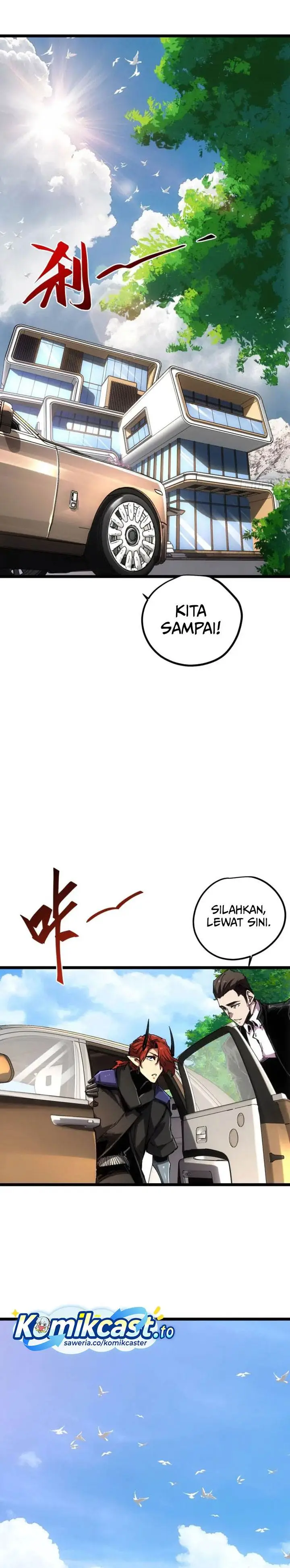 image-komik-if-i-dont-die-soon-i-will-rule-the-demon-chapter-116-3/29