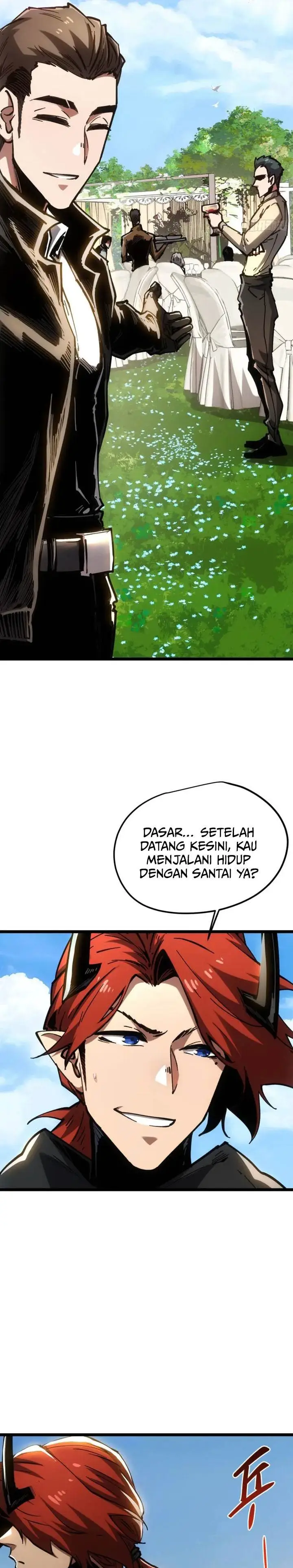 image-komik-if-i-dont-die-soon-i-will-rule-the-demon-chapter-116-4/29