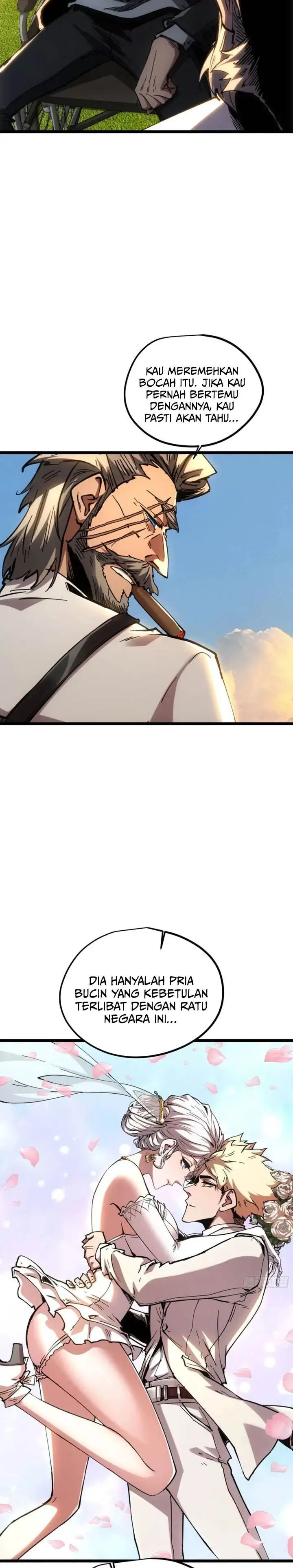 image-komik-if-i-dont-die-soon-i-will-rule-the-demon-chapter-116-6/29