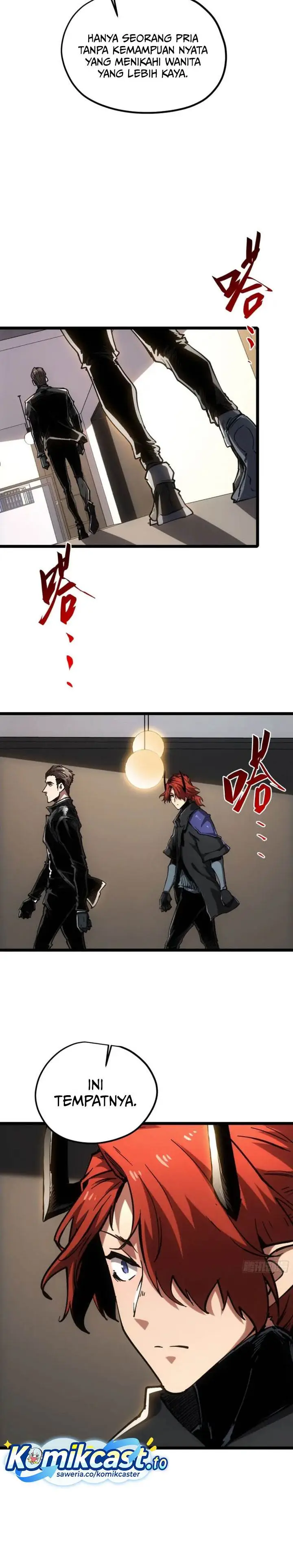 image-komik-if-i-dont-die-soon-i-will-rule-the-demon-chapter-116-7/29