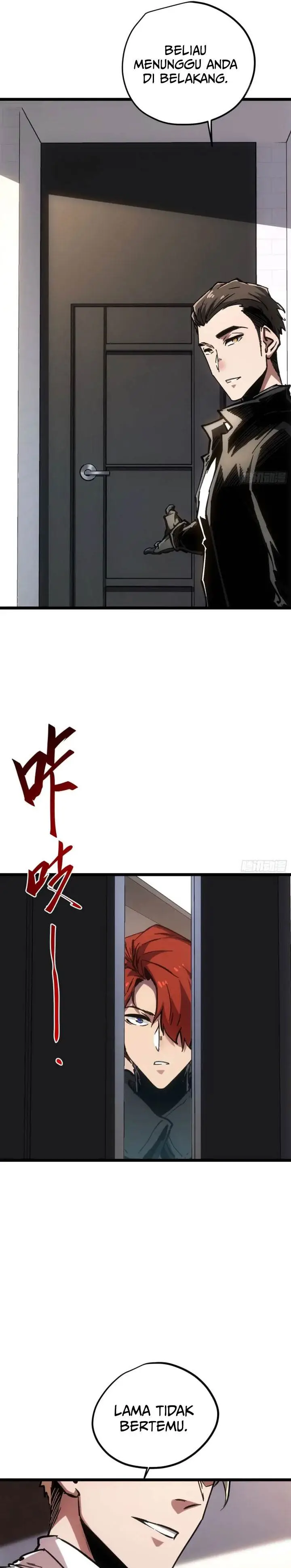 image-komik-if-i-dont-die-soon-i-will-rule-the-demon-chapter-116-8/29