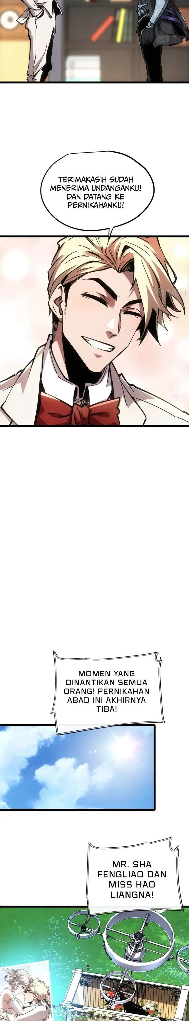 image-komik-if-i-dont-die-soon-i-will-rule-the-demon-chapter-116-10/29
