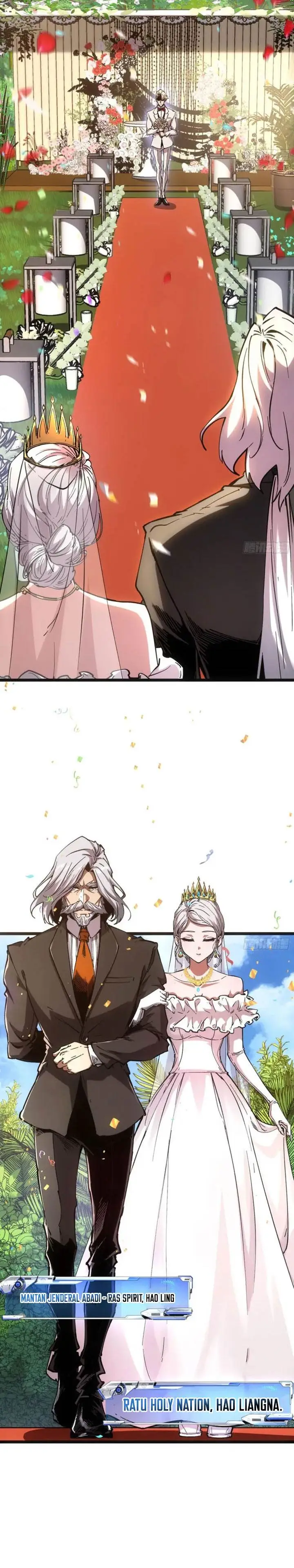 image-komik-if-i-dont-die-soon-i-will-rule-the-demon-chapter-116-14/29