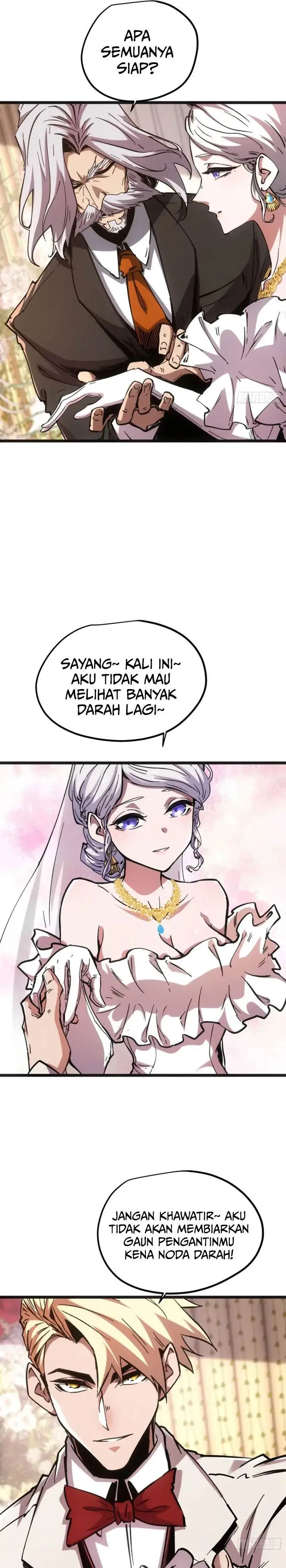 image-komik-if-i-dont-die-soon-i-will-rule-the-demon-chapter-116-16/29