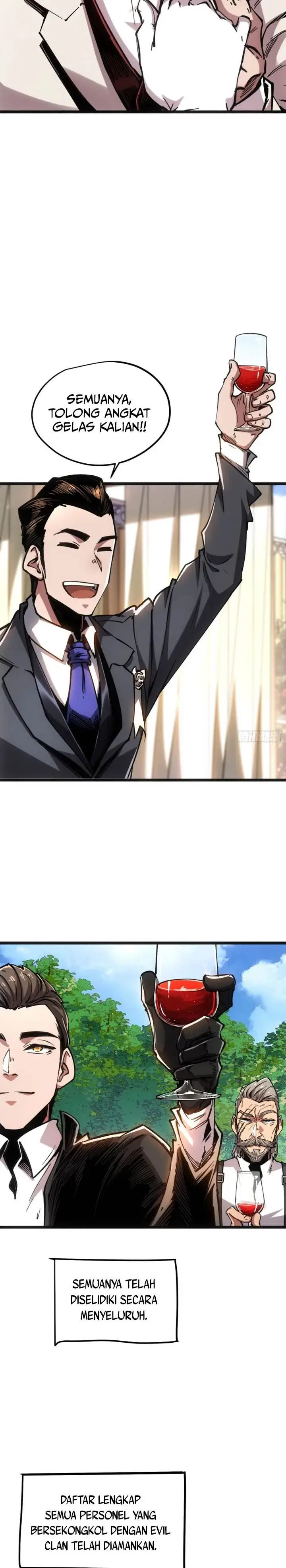 image-komik-if-i-dont-die-soon-i-will-rule-the-demon-chapter-116-17/29
