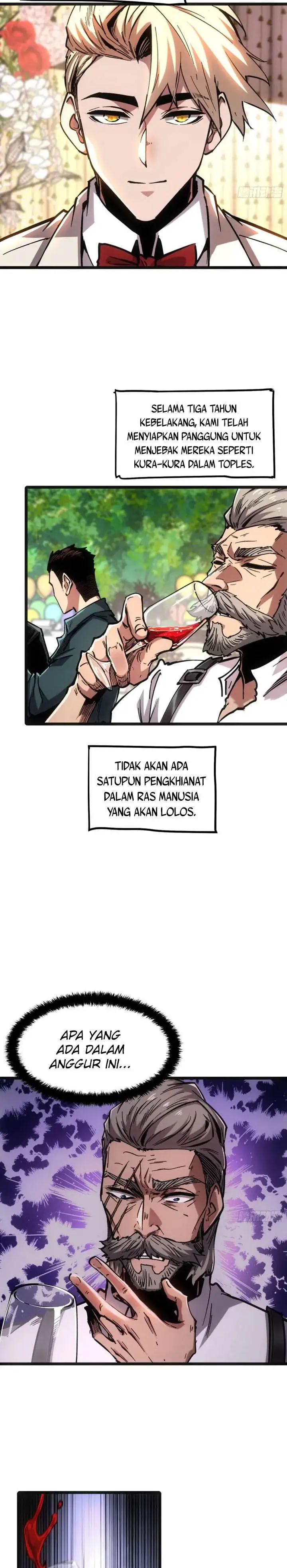 image-komik-if-i-dont-die-soon-i-will-rule-the-demon-chapter-116-18/29