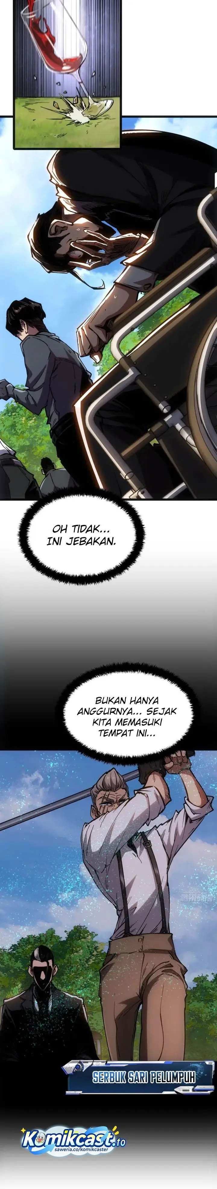 image-komik-if-i-dont-die-soon-i-will-rule-the-demon-chapter-116-19/29