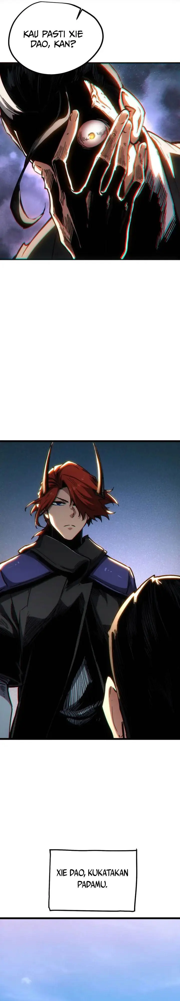 image-komik-if-i-dont-die-soon-i-will-rule-the-demon-chapter-116-20/29