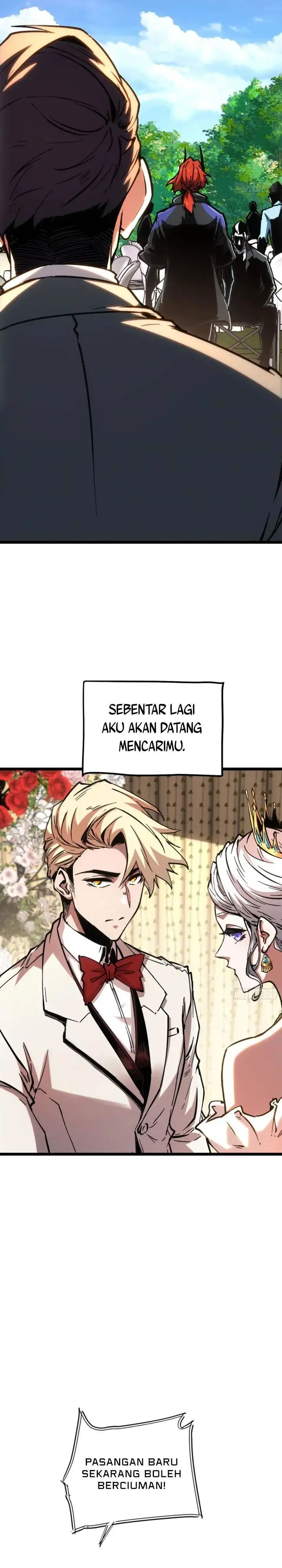 image-komik-if-i-dont-die-soon-i-will-rule-the-demon-chapter-116-21/29