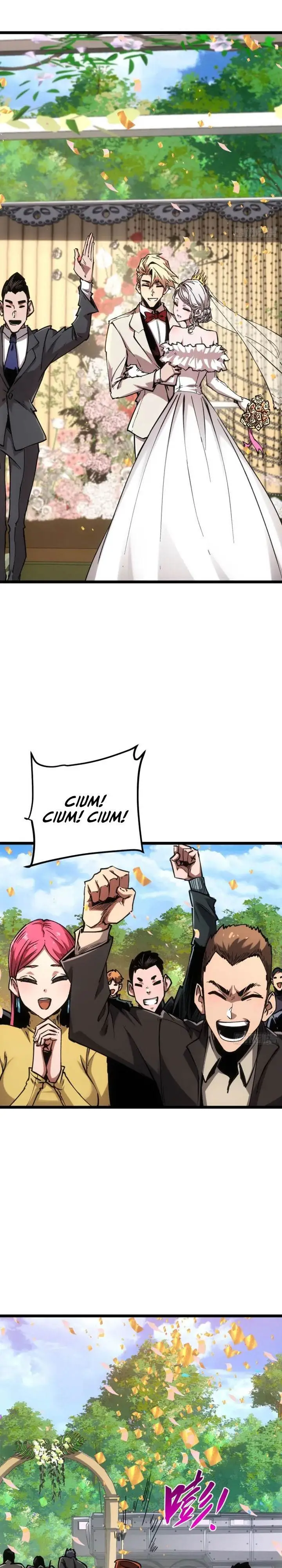 image-komik-if-i-dont-die-soon-i-will-rule-the-demon-chapter-116-22/29