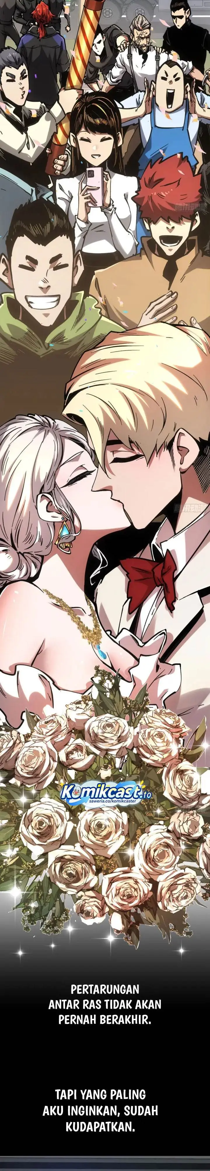 image-komik-if-i-dont-die-soon-i-will-rule-the-demon-chapter-116-23/29