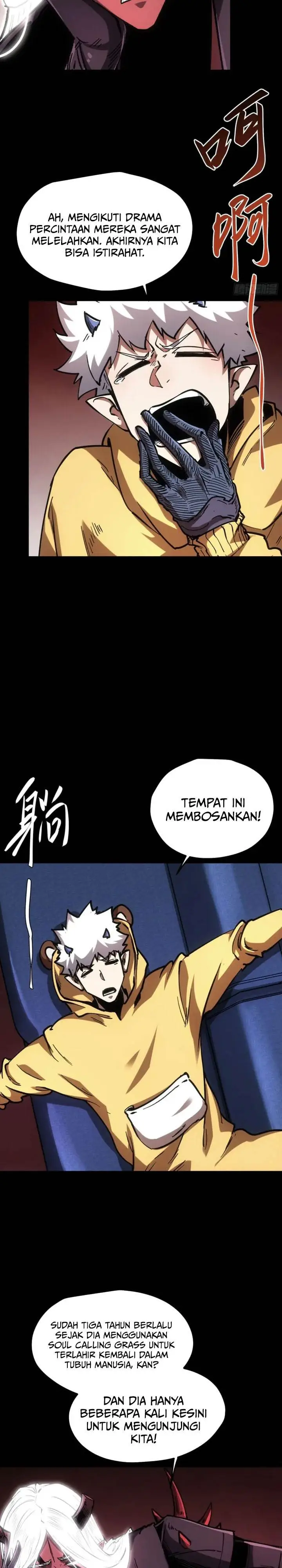 image-komik-if-i-dont-die-soon-i-will-rule-the-demon-chapter-116-25/29