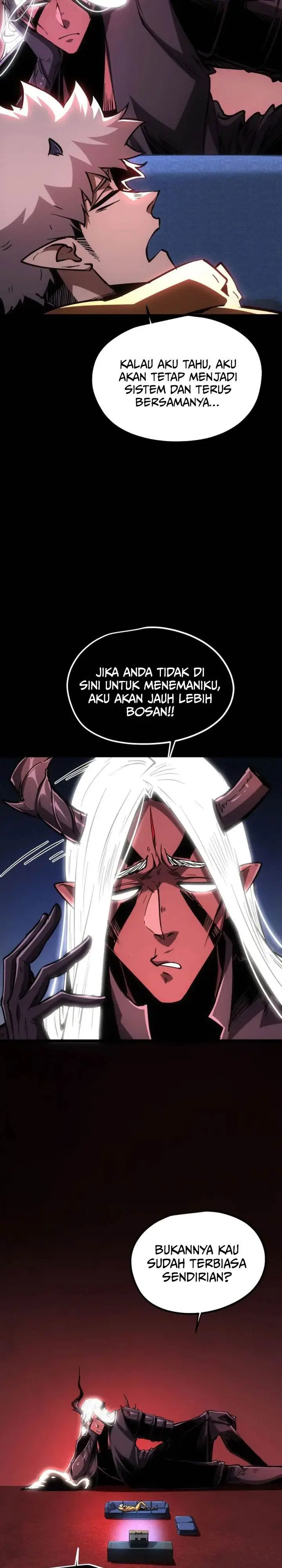 image-komik-if-i-dont-die-soon-i-will-rule-the-demon-chapter-116-26/29