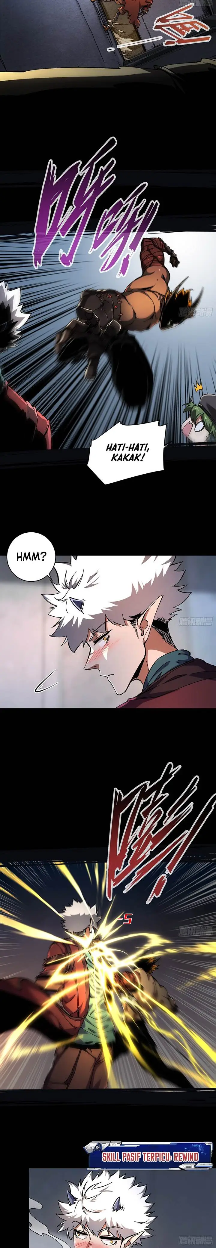 image-komik-if-i-dont-die-soon-i-will-rule-the-demon-chapter-12-1/14