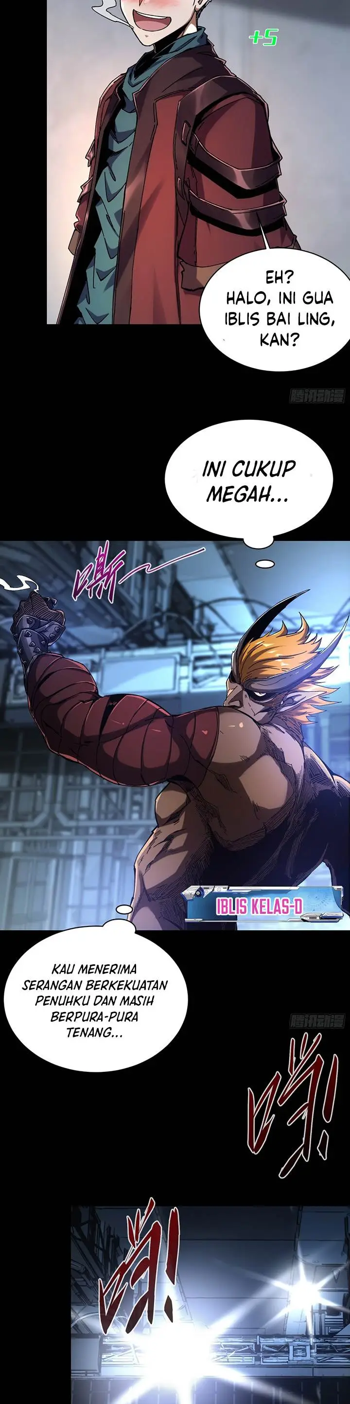 image-komik-if-i-dont-die-soon-i-will-rule-the-demon-chapter-12-2/14