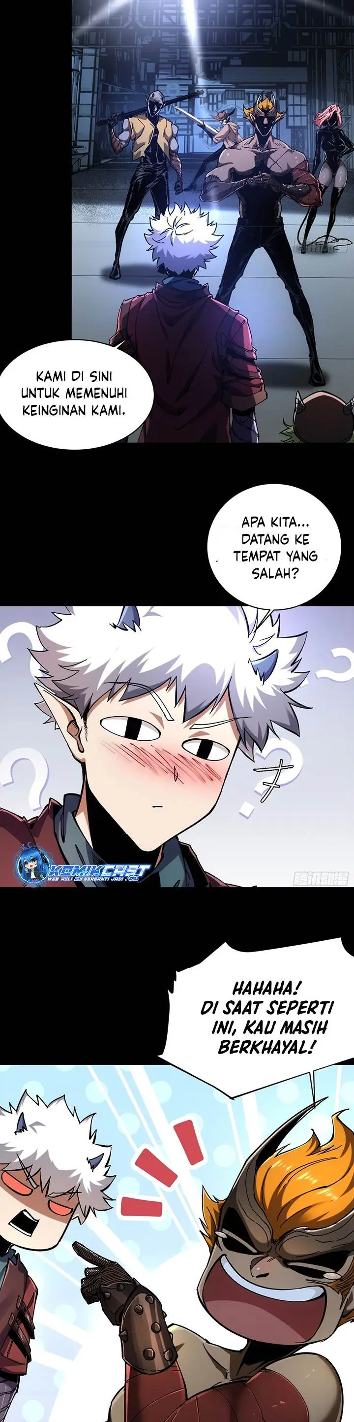 image-komik-if-i-dont-die-soon-i-will-rule-the-demon-chapter-12-3/14