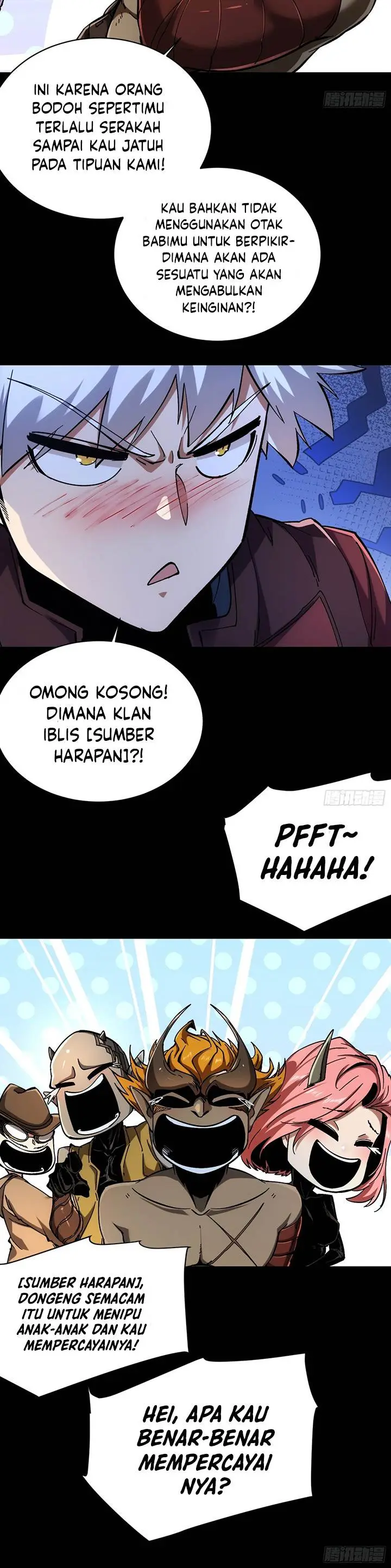 image-komik-if-i-dont-die-soon-i-will-rule-the-demon-chapter-12-4/14