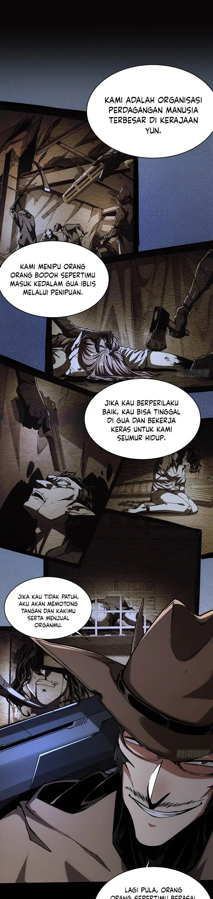 image-komik-if-i-dont-die-soon-i-will-rule-the-demon-chapter-12-5/14