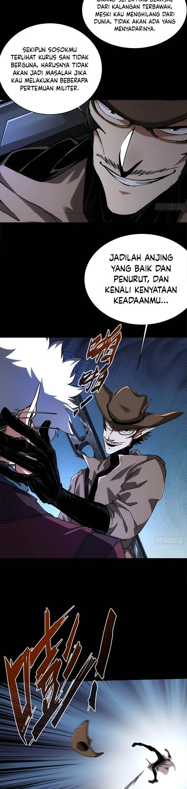 image-komik-if-i-dont-die-soon-i-will-rule-the-demon-chapter-12-6/14