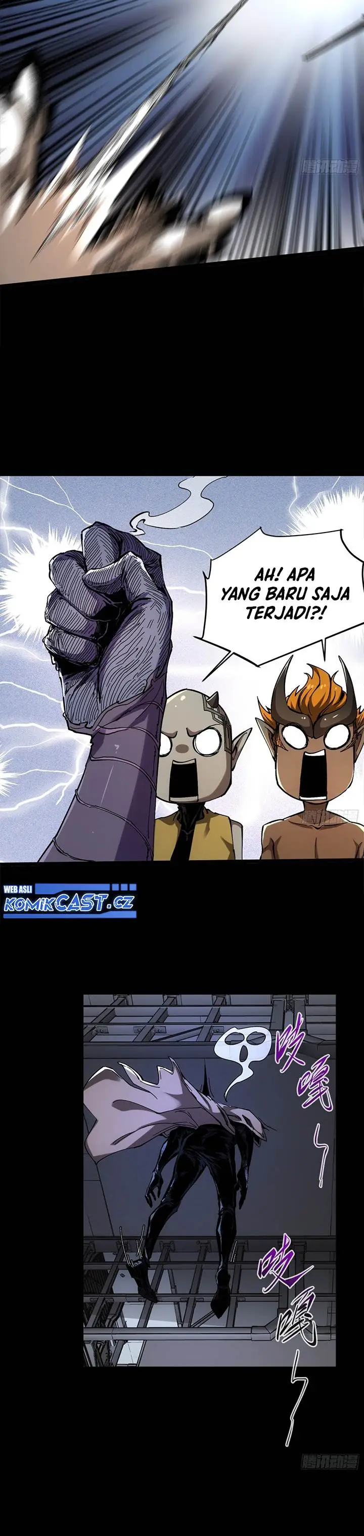 image-komik-if-i-dont-die-soon-i-will-rule-the-demon-chapter-12-7/14