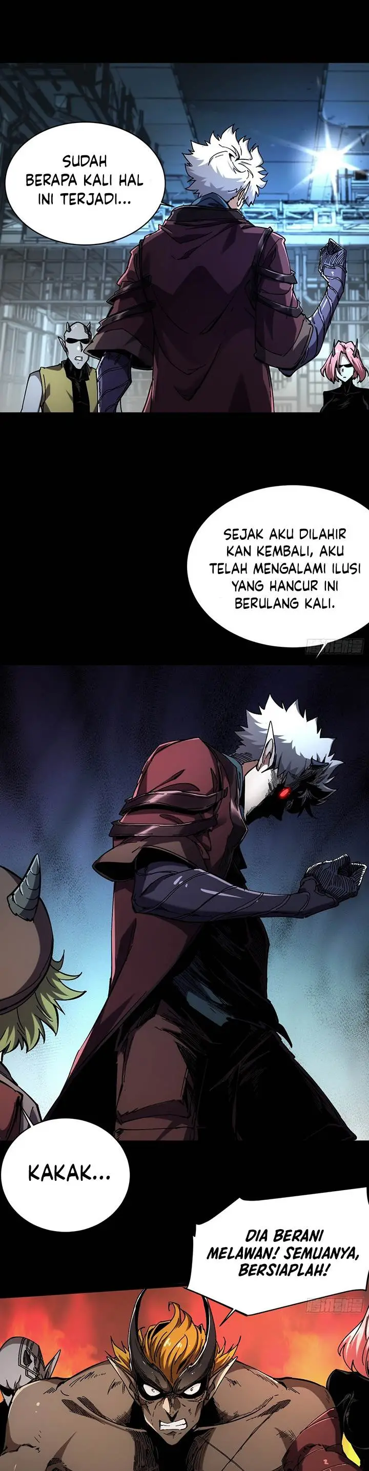 image-komik-if-i-dont-die-soon-i-will-rule-the-demon-chapter-12-8/14