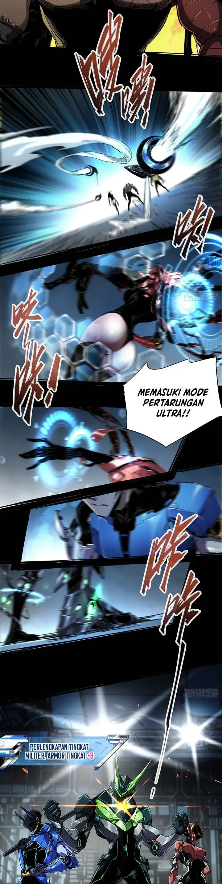 image-komik-if-i-dont-die-soon-i-will-rule-the-demon-chapter-12-9/14