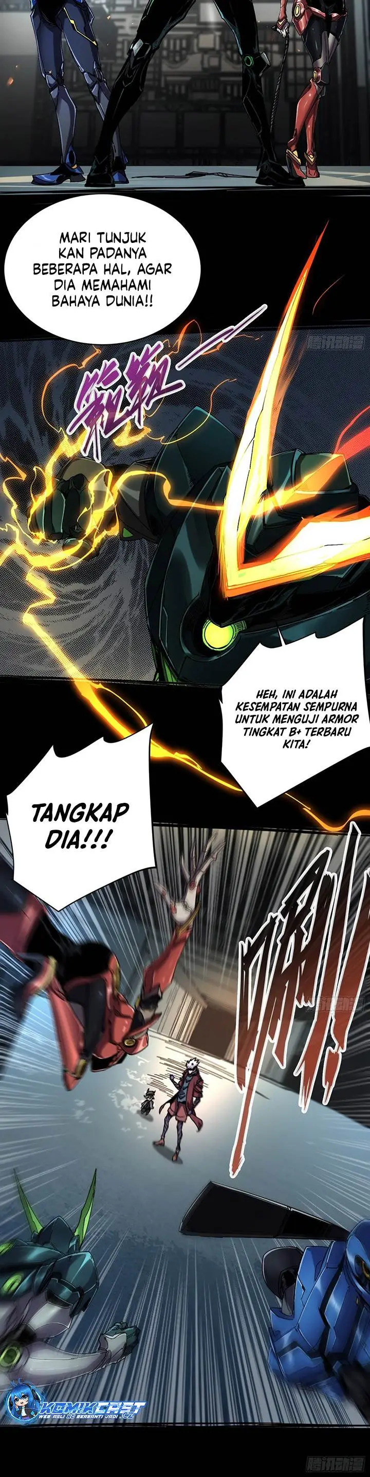 image-komik-if-i-dont-die-soon-i-will-rule-the-demon-chapter-12-10/14