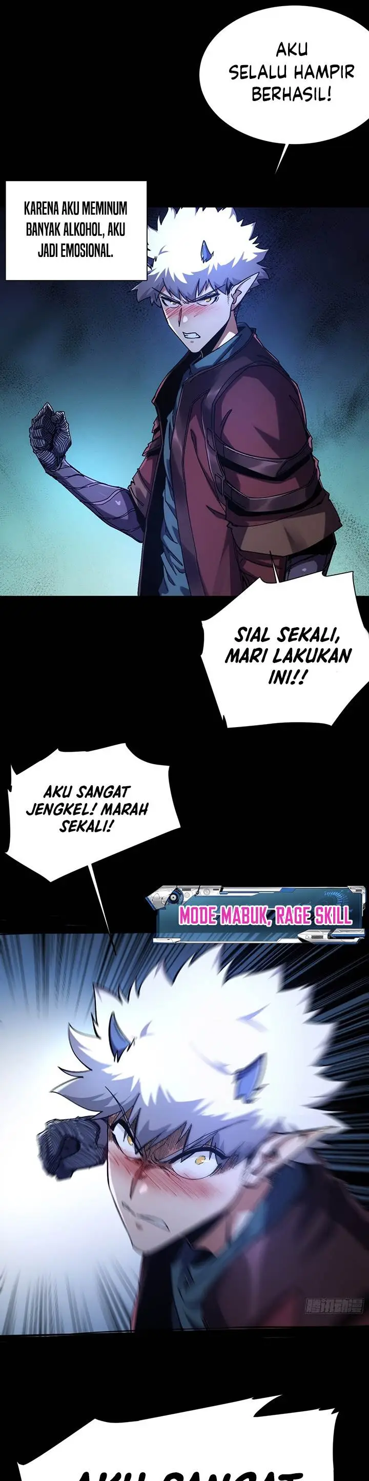 image-komik-if-i-dont-die-soon-i-will-rule-the-demon-chapter-12-11/14