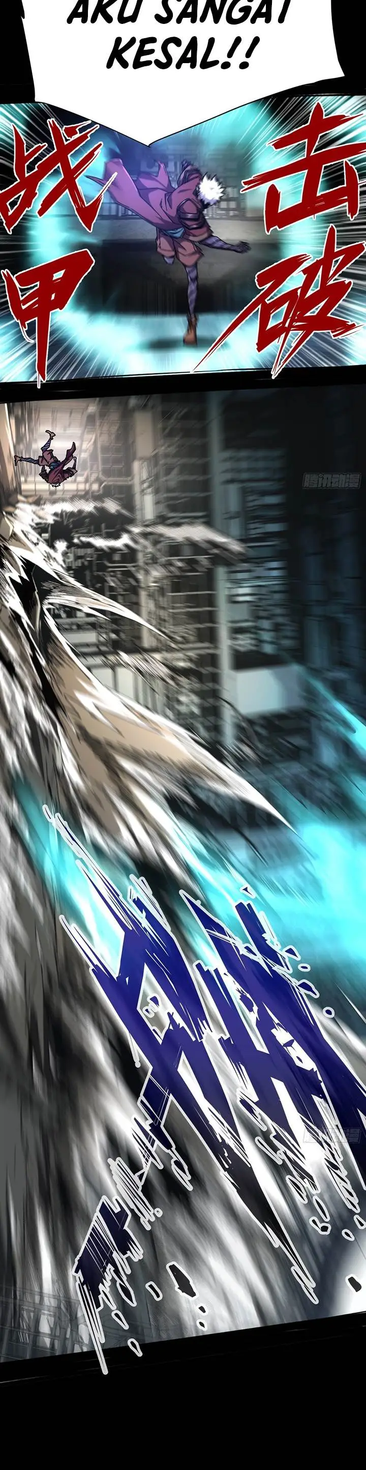 image-komik-if-i-dont-die-soon-i-will-rule-the-demon-chapter-12-12/14
