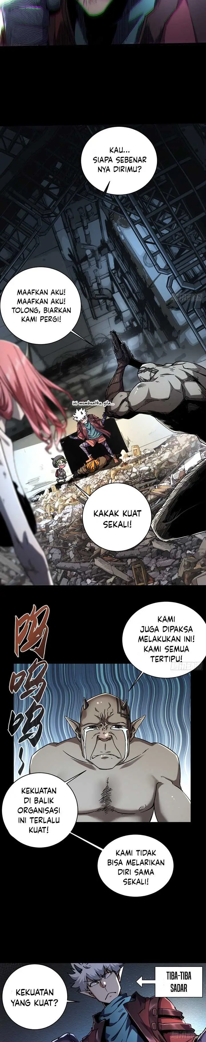 image-komik-if-i-dont-die-soon-i-will-rule-the-demon-chapter-13-1/14