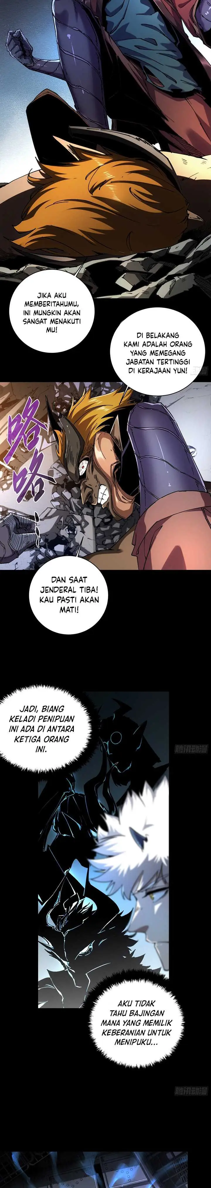 image-komik-if-i-dont-die-soon-i-will-rule-the-demon-chapter-13-2/14