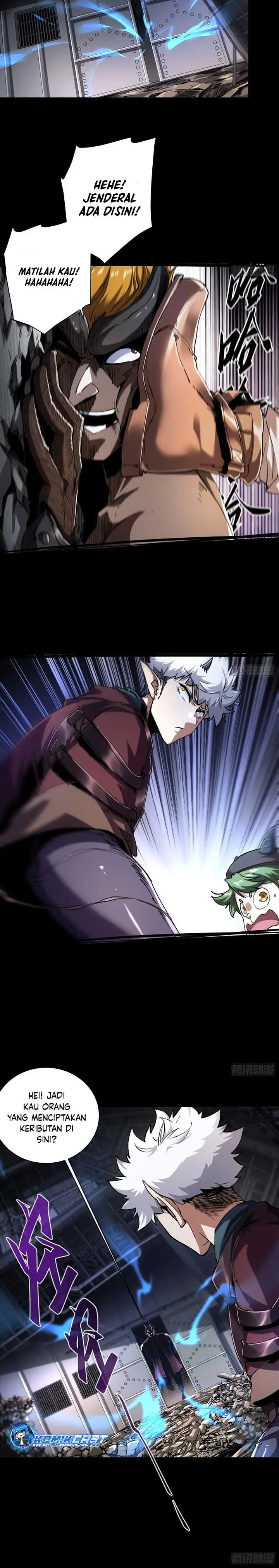 image-komik-if-i-dont-die-soon-i-will-rule-the-demon-chapter-13-3/14