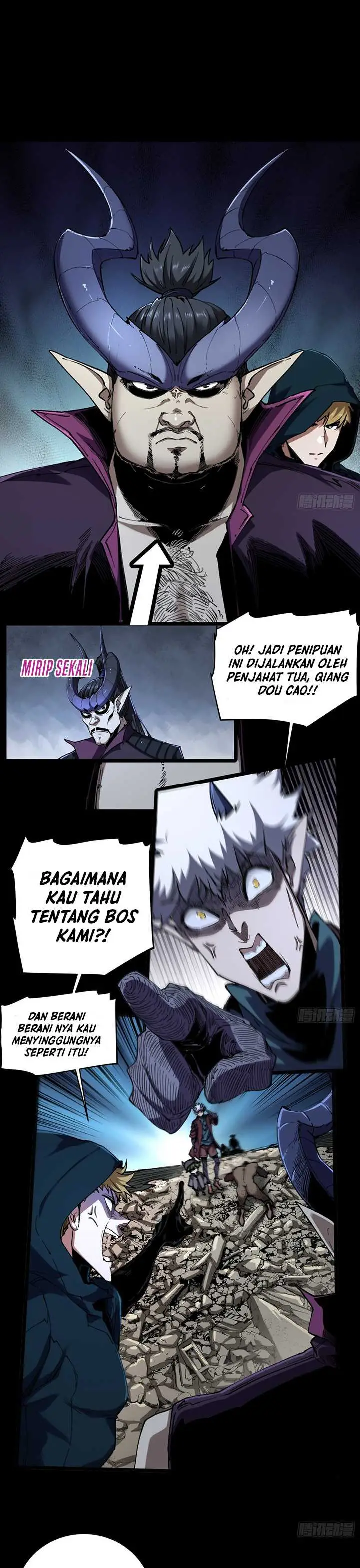 image-komik-if-i-dont-die-soon-i-will-rule-the-demon-chapter-13-4/14